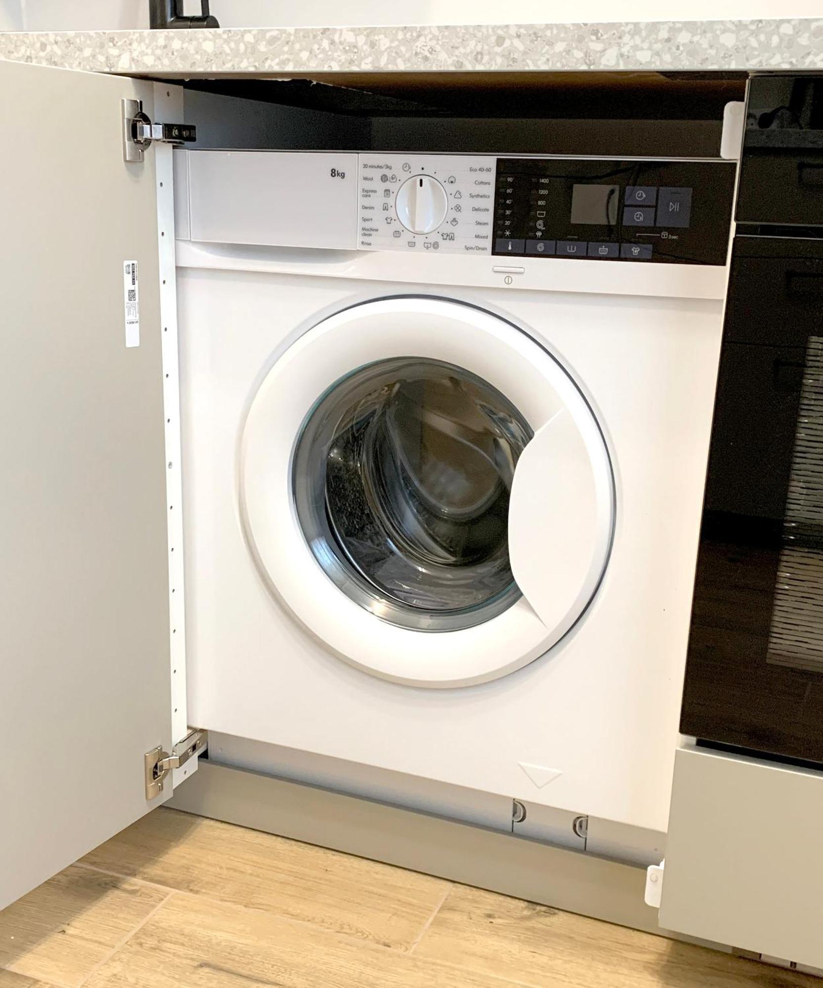 3-room Apartment, Center, Netflix & Wifi Grodzisk Mazowiecki