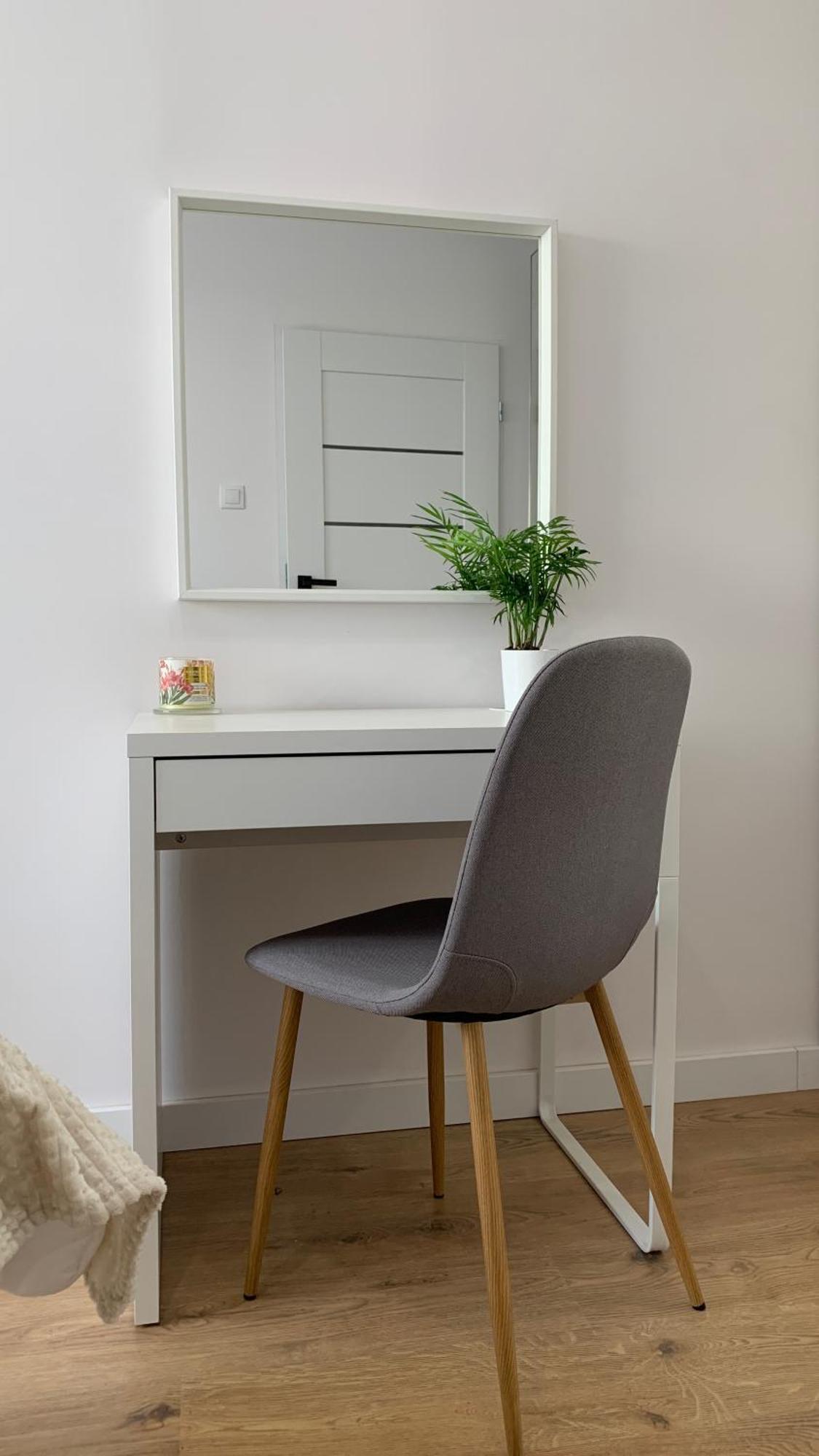3-room Apartment, Center, Netflix & Wifi * Grodzisk Mazowiecki