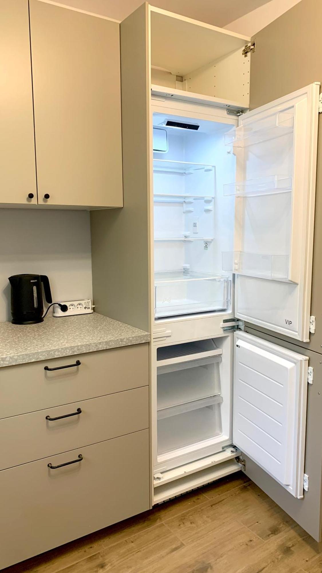 3-room Apartment, Center, Netflix & Wifi * Grodzisk Mazowiecki